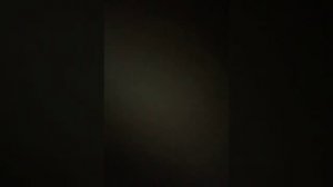 История 5 класс 22 параграф