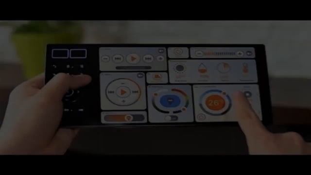 умный дом купить на алиэкспресс смотреть онлайн