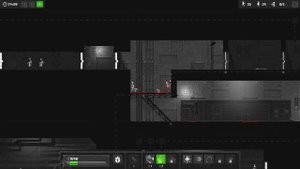 Zombie Night Terror - Прохождение игры #12 | Попробуй остановить