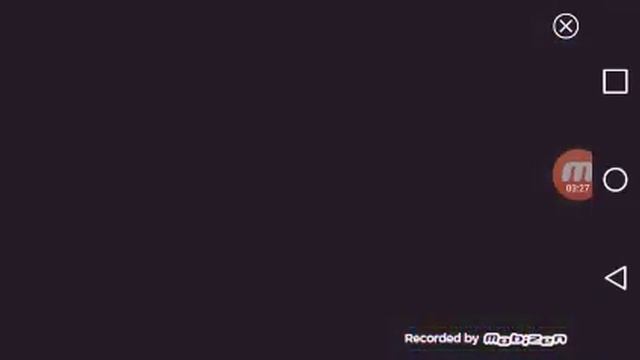 dude perfect 2 game easy tricks смотреть онлайн