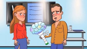 Я –дочь Генерала | Анимированные Истории про детей чиновников