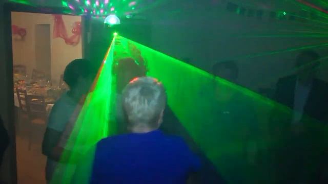 Тамада в Курске и Курской области смотреть онлайн