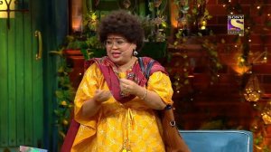 The Kapil Sharma Show New Season - A Musical Night With Kapil - EP 197 - Full Episode -23rd Oct 202