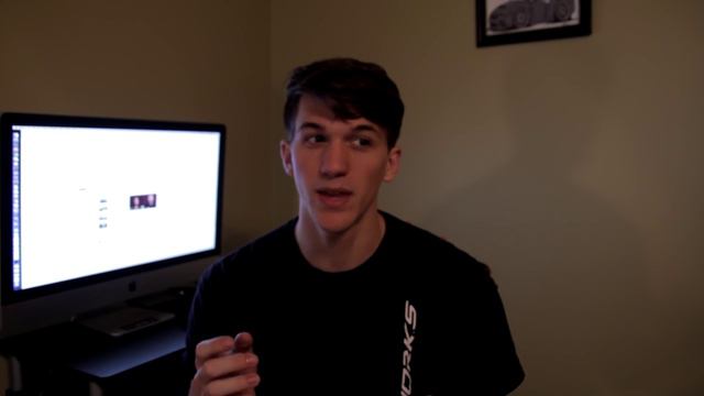 2015 Subaru WRX - Weekly Update #5 Car parts, New Wheel Color, and New Videos! смотреть онлайн