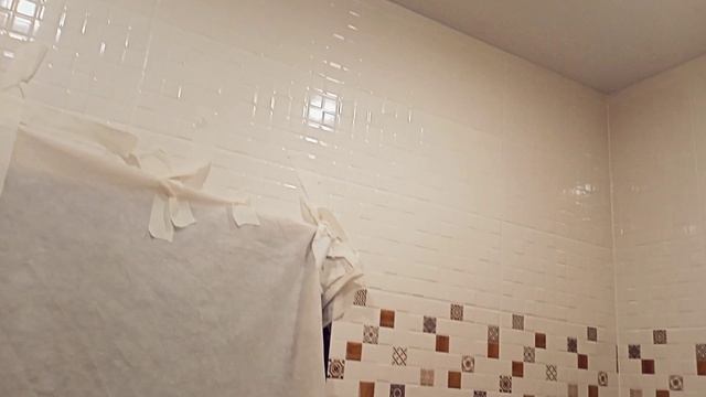 Плитка под мозаику