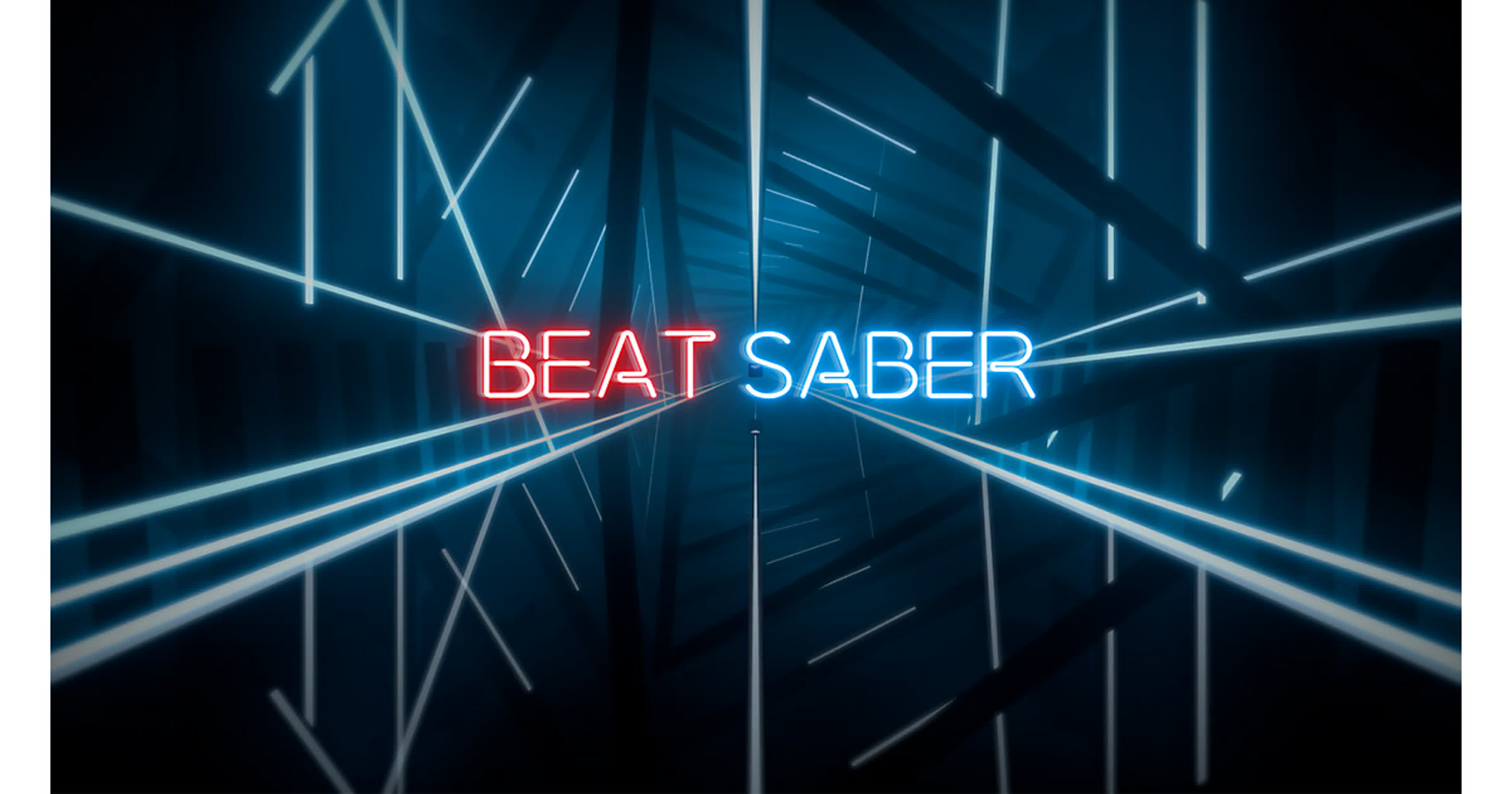 Beat saber steam charts фото 66