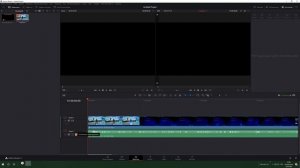 КАК ОЗВУЧИВАТЬ В DAVINCI RESOLVE 17