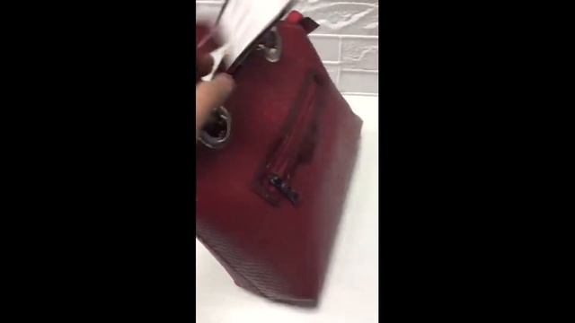 Недорогие женские сумки интернет магазин распродажа смотреть онлайн