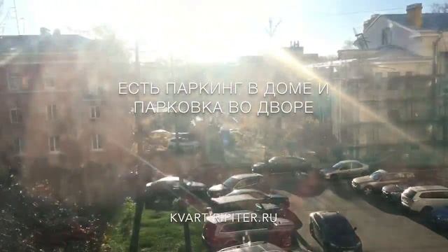 Продам 3к.кв Спб. Савушкина 36 (Продана) смотреть онлайн