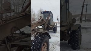 К-700 Шнекоротор