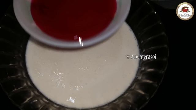 China Grass | Ghaas Ka Halwa |Agar Agar Recipe | Multi Colour Ghaas Ka Halwa | Colourful China Gras