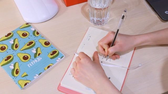 5 СЕКРЕТОВ по экономии времени  I КАК ВСЕ УСПЕВАТЬ?