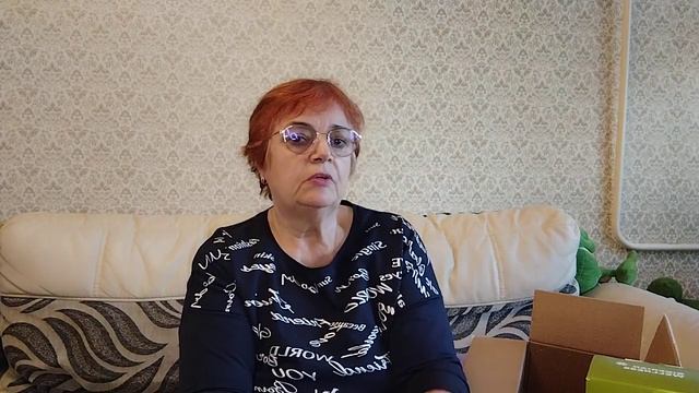 5 апреля 2023 г. смотреть онлайн