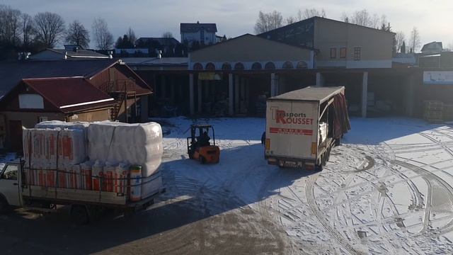 #цемент М500 Д0 #мешок 25 кг смотреть онлайн