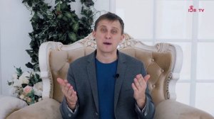 Нерегулярные месячные в 12-14 лет. Норма или патология?