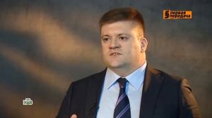 Парковка на островке безопасности - штраф 500 р (13-03-22)