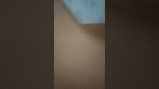 Кровать двухъярусная. Рязань смотреть онлайн