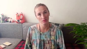 Сломанные предметы сломанная посуда - как влияет на жизнь сломанные вещи!