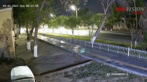 HIKVISION | DS-2CD2087G2-LU LIVE