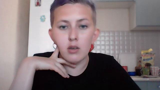 РЕЗУЛЬТАТ ПЭТ И ЗАКЛЮЧЕНИЕ НЕЙРОХИРУРГА ПО ГОЛОВЕ. Я ПОЧТИ ЗДОРОВА.