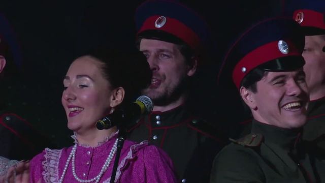 Оптинский казачий хор солисты. Песня подорожник оптинский казачий хор. Оптинский казачий хор солисты. Оптинский казачий хор подорожник. Оптинский казачий хор подорожник.