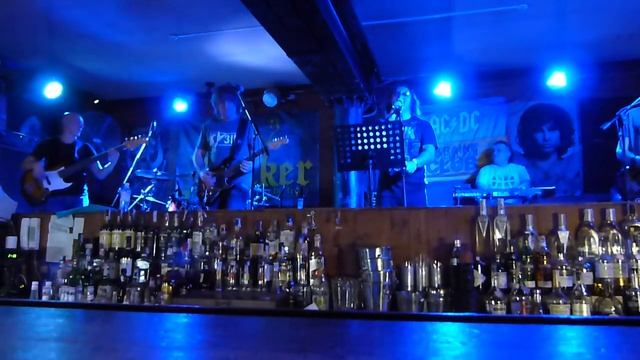 Сергей Кузин - Лодка смотреть онлайн