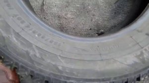 185 65 R14 90T Yokohama ice Guard IG55 Philippines