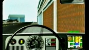 От винта! Выпуск 98. Fallout, Streets of SimCity, Pax Imperia
