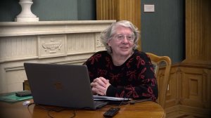 Лекция «Я не могу без слез слышать «Соловья» Алябьева. Часть 1»