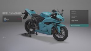 Программа Эпсилон теперь и в RiDE 5! Киффлом!!