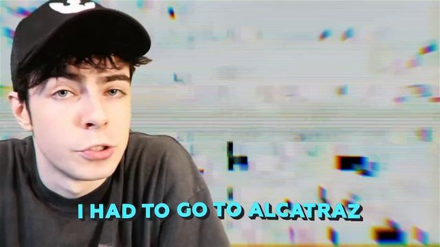 I USED EVERY SNIPER in COD Mobile BATTLE ROYALE... смотреть онлайн