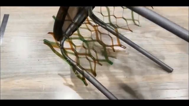 5 ТВОРЧЕСКИХ ИДЕЙ ИЗ ПЛАСТИКОВЫХ БУТЫЛОК
