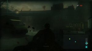 ZOMBI - Сможешь Выжить? / Zombi - Pure Survival Horror / Обзор и Gameplay #Games