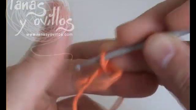 Tutorial Angry Birds Amarillo Amigurumi Yellow 1 de 2 (English subtitles) смотреть онлайн