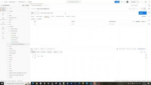 Как установить Cookie в Postman. Тестирование Cookie в Postman