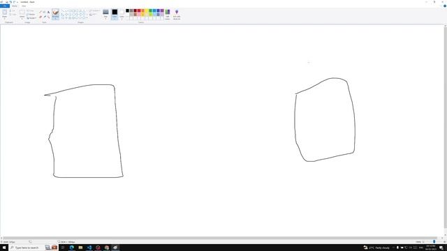 44. Cross Origin Request and Same Origin Policy request in making HTTP Requests - AJAX смотреть онлайн