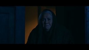 Песня про войну. Очень душевная и гарусная .
