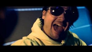 Finger & Kadel feat. Micaela Schäfer - Blasmusik (FullRider Bootleg Mix)