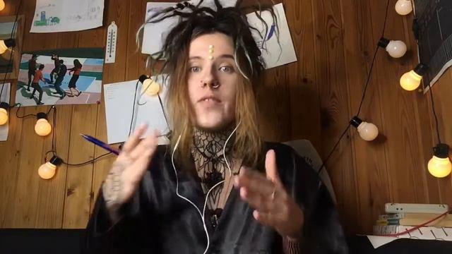 Свободное мышление. Свобода. Единство. Честность. смотреть онлайн