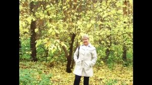 гр.Белый день - С Днем рождения.avi