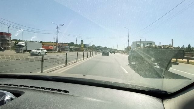 VID_20220702_124020.mp4