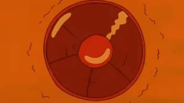 ГУБКА БОБ ТАНЦУЕТ С МЕДУЗОЙ 1 ЧАС! смотреть онлайн