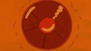 ГУБКА БОБ ТАНЦУЕТ С МЕДУЗОЙ 1 ЧАС!