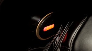 KEZGA CHAIR: ЛУЧШЕЕ МАССАЖНОЕ КРЕСЛО ДЛЯ ДОМА