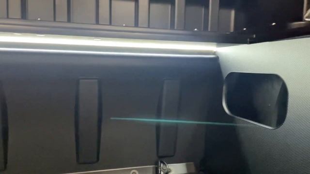 Ford transit custom MotionR edition смотреть онлайн