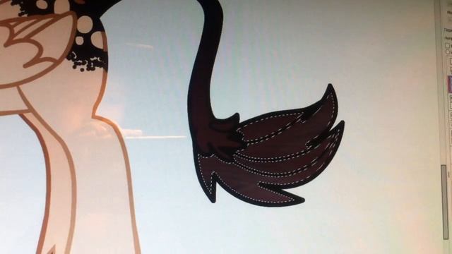 обработка пони моей ос смотреть онлайн