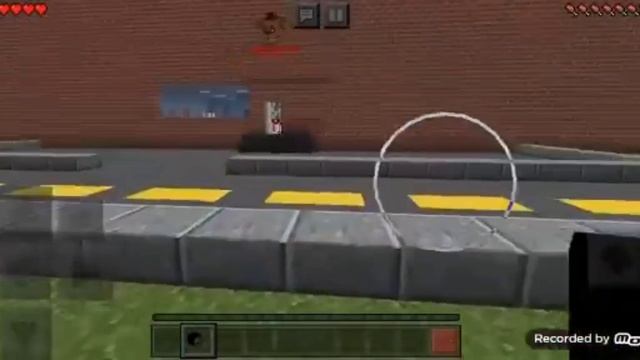 ФНАФ1 СТРАШНЫЕ АНИМАТРОНИКИ ВЫЖИВАНИЕ С ДРУГО #друг #фнаф #майнкрафт #хоррор #страшновырубай #бомж смотреть онлайн