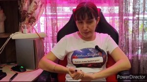 Покупка торфа, песка, чернозёма и пр. в сад ?