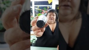 эксперимент с "Радигрин". итоги