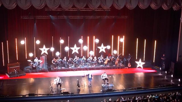 Время года - зима смотреть онлайн